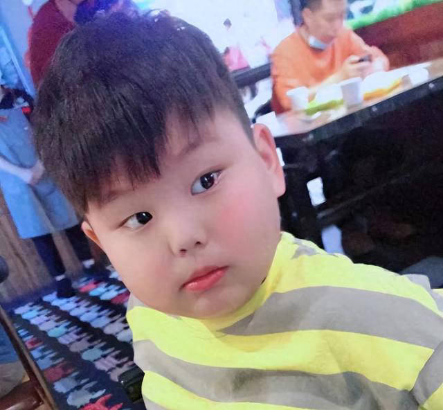 健康警示:垃圾食品致13岁王子文患尿毒症,引发社会关注