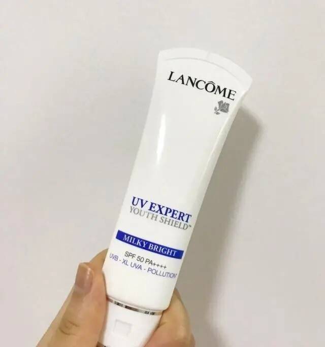 防晒霜排行榜前十名的牌子!用对防晒事半功倍来看看