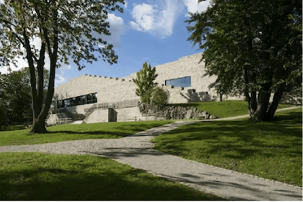 室内设计公司(4)