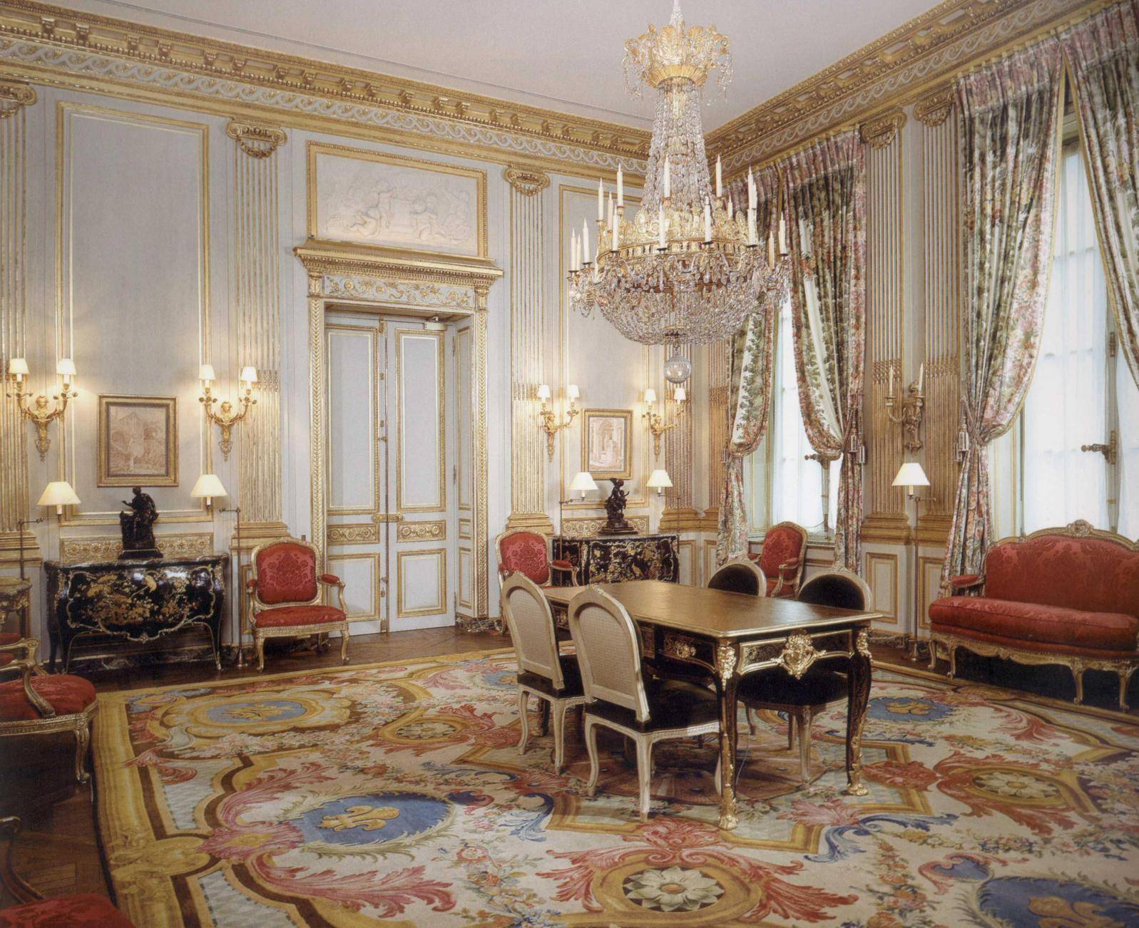 河南顶级星级酒店设计师专业知名酒店设计公司排名