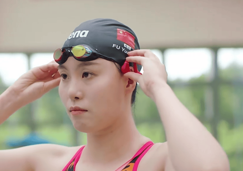 潜水耳机哪个牌子好？四个当之无愧的佳品潜水耳机分享！