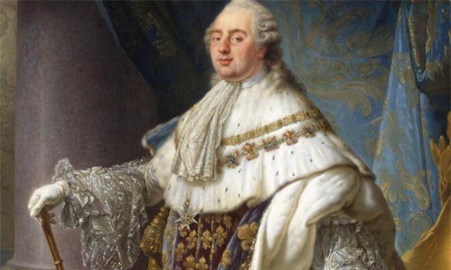 埃莉娅诺:因长得太漂亮被两个国王拉去当王妃,先后产下10个孩子_威廉