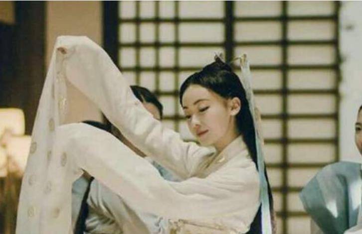 宫女进宫前也要净身?她们是如何被处理的?下人的手段很残忍