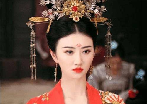 她让四代帝王追寻了50多年,一直了无音讯,下落至今无人知晓