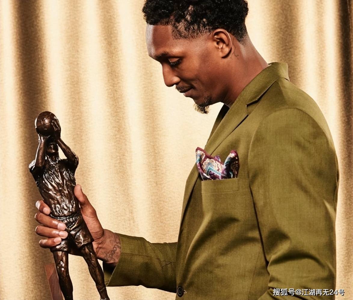 17年火箭7换1得到保罗,如今7年过去了,那7名球员如今发展如何?