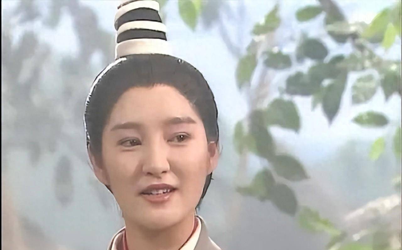 雪梨近况曝光,曾误当第三者未婚生子自毁星途,情路坎坷令人心疼