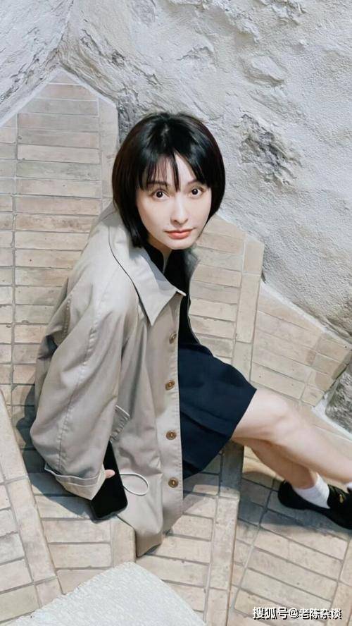 真乃极品!吴昕,这身材究竟谁顶得住嘛!