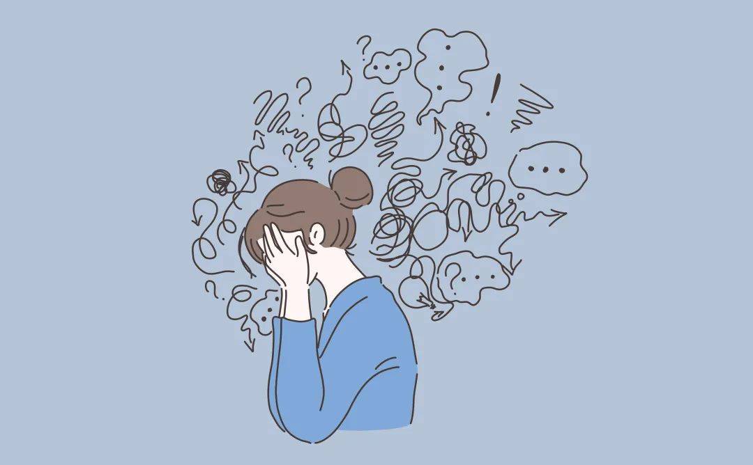 老是耳鸣会怎么样?