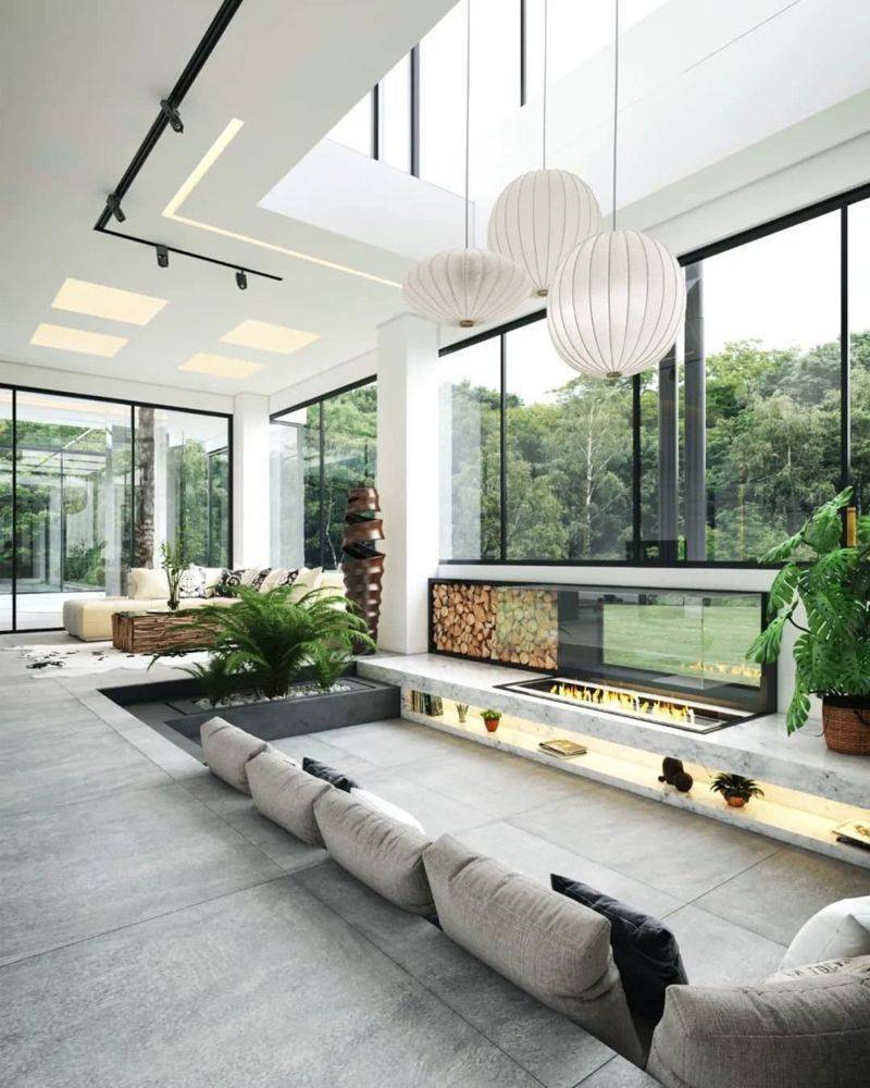 山西泰禾建筑装饰材料有限公司集成墙板,奢华装饰精选 尽显品质生活!