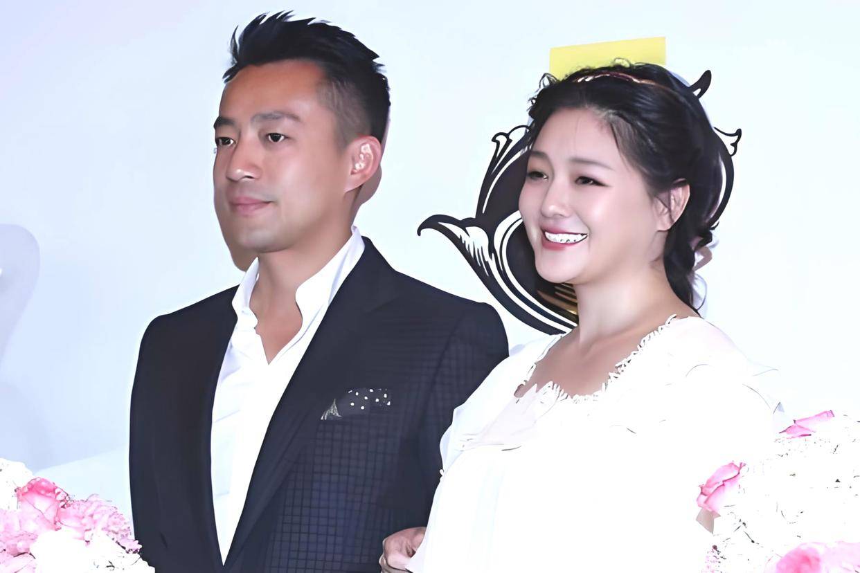 离婚官司本就最复杂,毕竟清官难断家务事,而且大s和汪小菲还都是名人