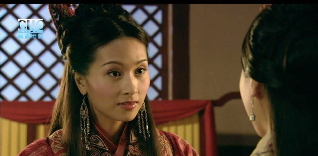 项羽到达了阴陵山(安徽宿州泗县),迷失方向了,陷入了大沼泽地之中,被