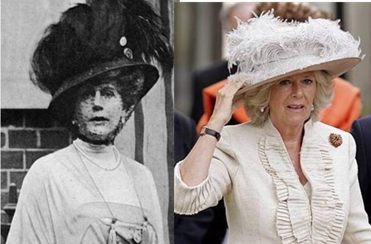 爱丽丝·_贵族_情人