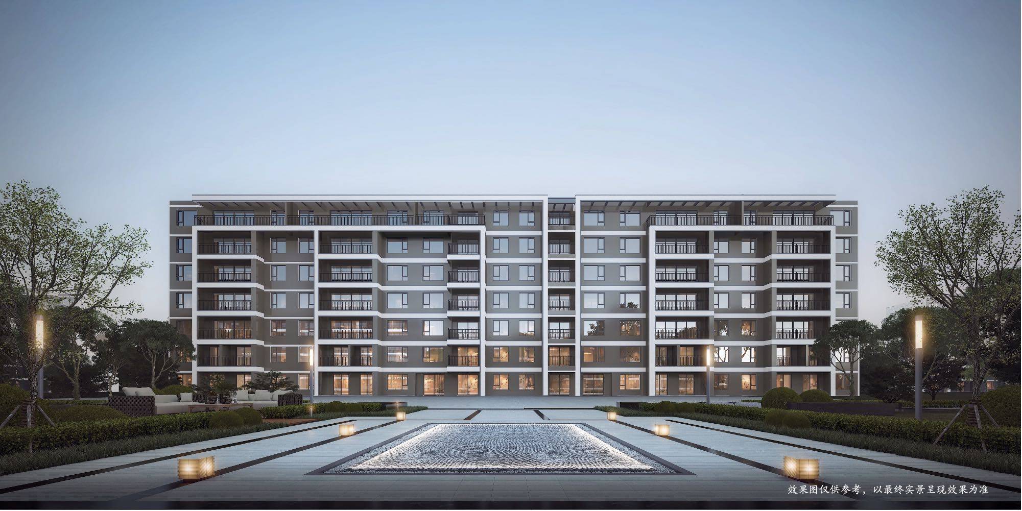 营销中心-西安万科理想城-楼盘详情信息-售楼部电话-项目周边配套