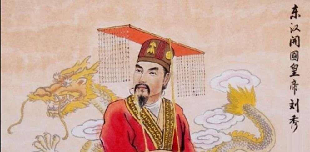 没外患,很少农民起义,却成了唯一一个被意识形态忽悠亡了的朝代