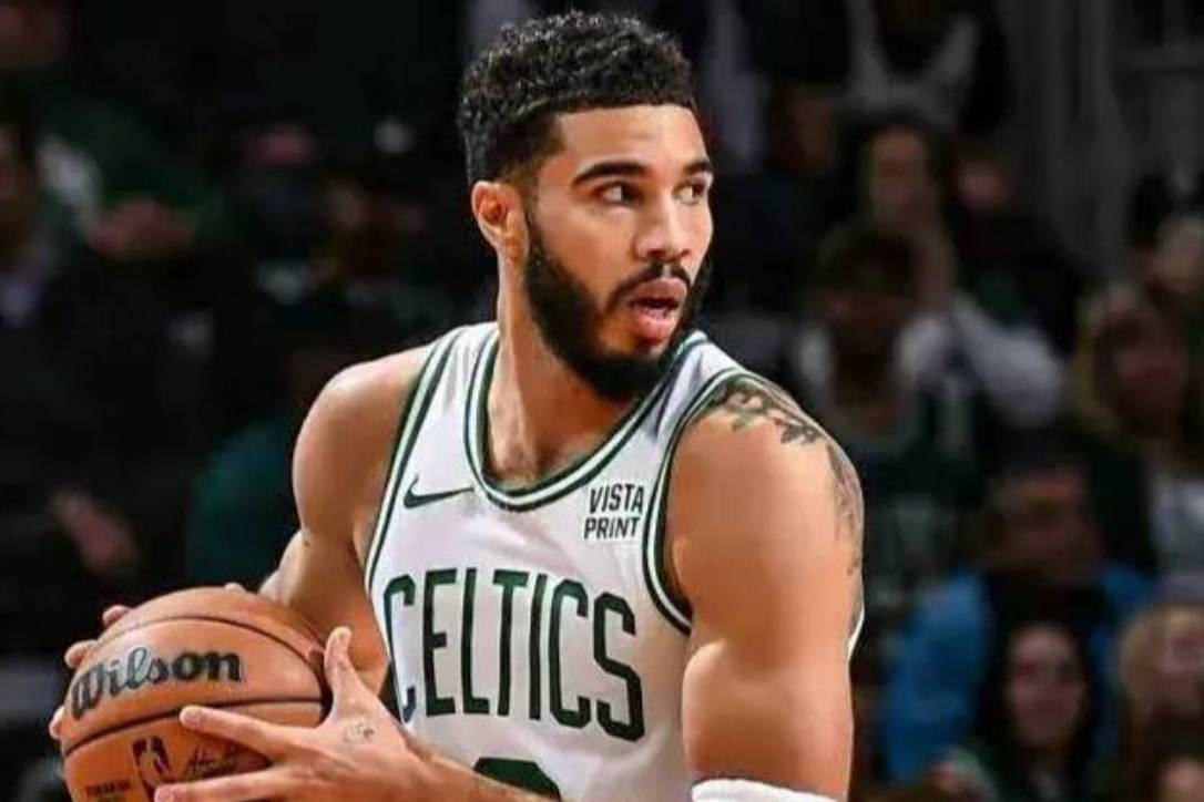 布克塔图姆风沙掩埋下的城市如何见证丝绸之路的兴衰更替