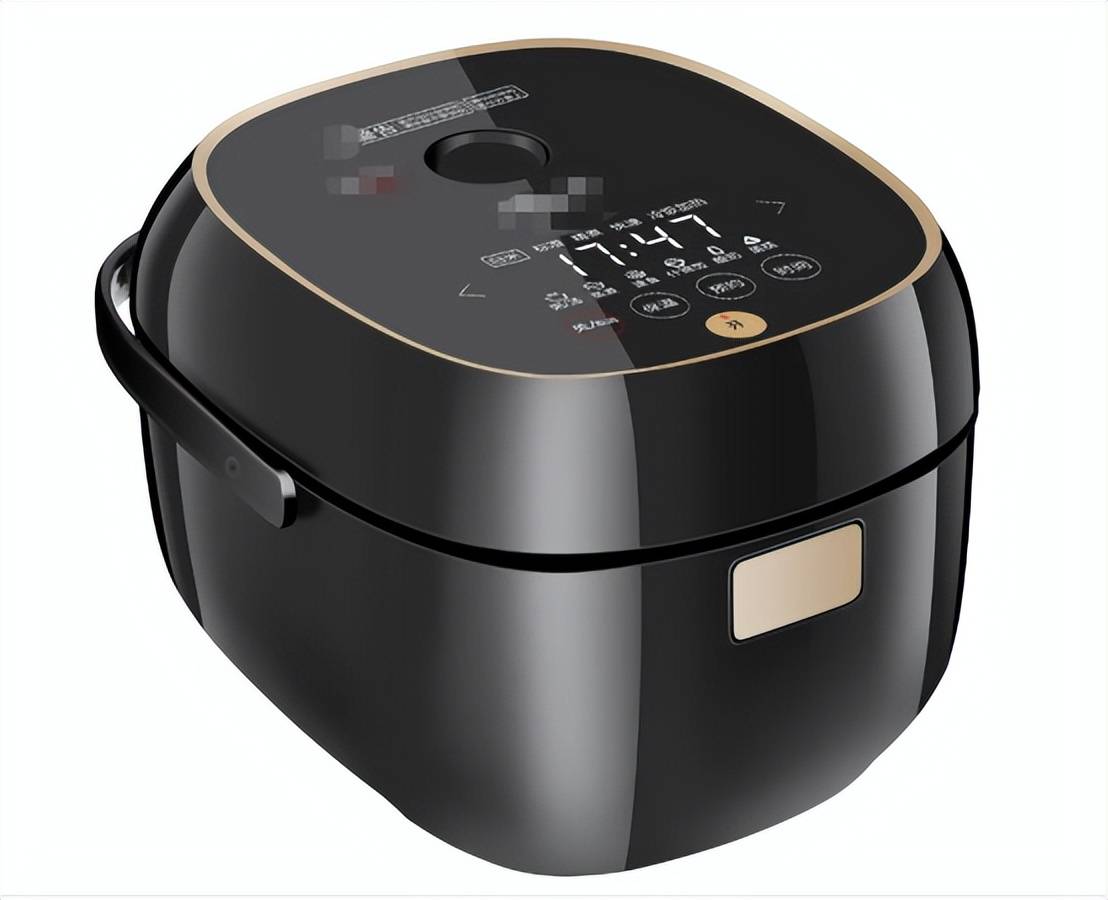 电饭煲如何选择?5款高人气爆品诚心推荐