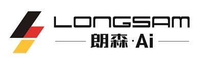 电动窗帘十大品牌2024综合排名出炉!