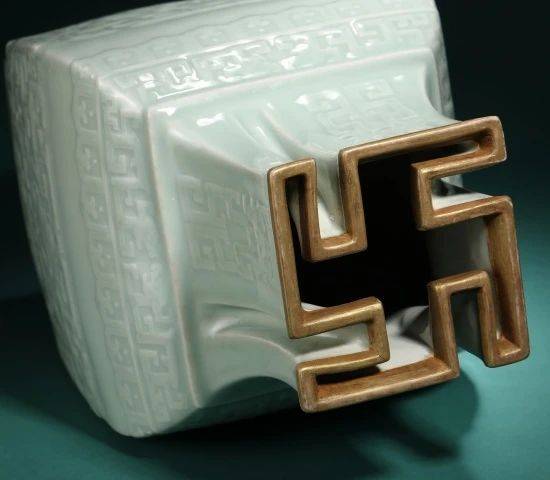 珍奇文玩陈设亮相,一看就是"高级货" | 北京鼎兴天和2024春拍