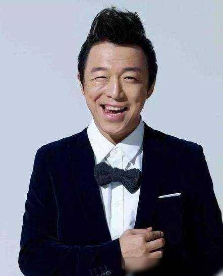 黄渤:我为王菲写过歌,王菲:歌呢?黄渤脱口而出9字,网友笑翻