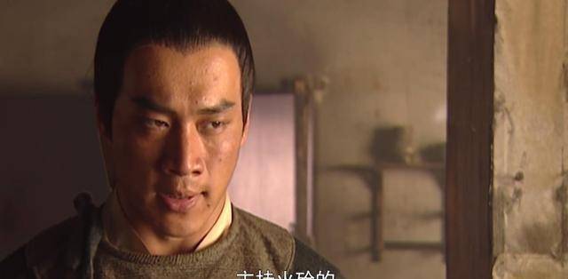 古代死囚都是秋后问斩,为何王婆刚被判刑,就被活剐?