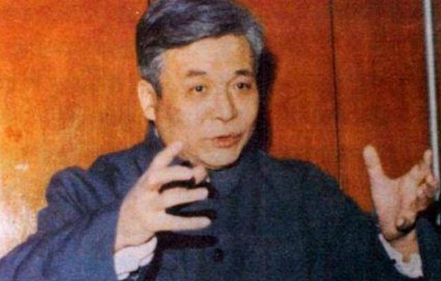 两弹元勋邓稼先妻子,苦心等候28年,至今仍健在,住60平米老房子