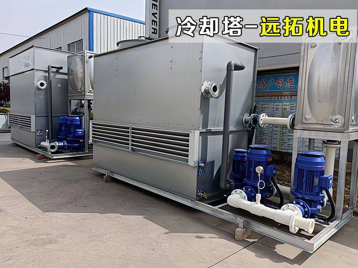 中频加热炉温度控制难题怎么解决?有哪些实用方法?