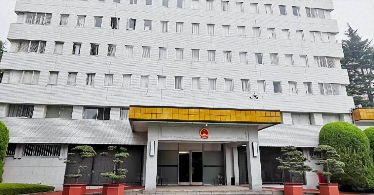 我驻日使馆举办"台湾问题与中日关系"座谈会,吴江浩大使发表主旨讲话