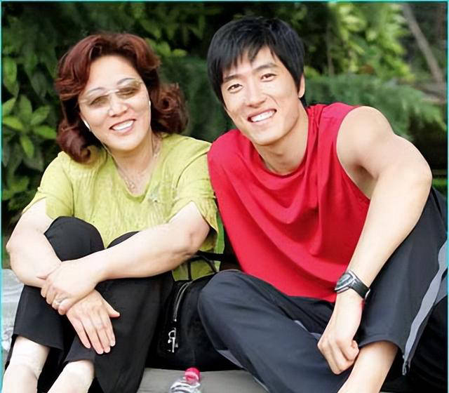 离婚纠纷缘于红烧肉事件_葛天_吴艳妮_生活