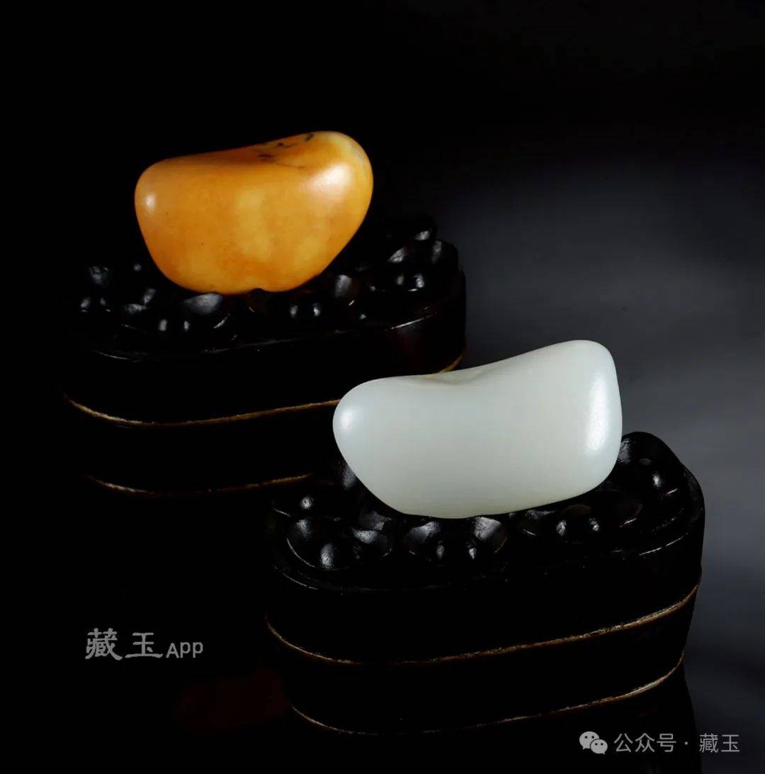 玉石圈的4大不能玩,坑了多少人!_名家_奇石_市场