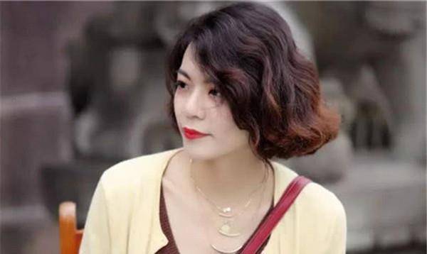 "复旦女神"陈果:错将"耄耋"读成"毛至",一夕之间跌落神坛