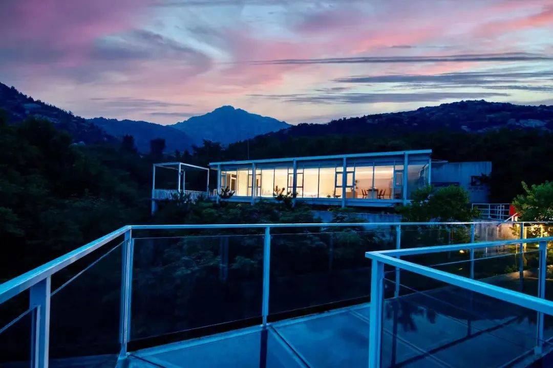 省日照市东港区碧海路565号迎宾楼日照东湖开元名都大酒店位置图源