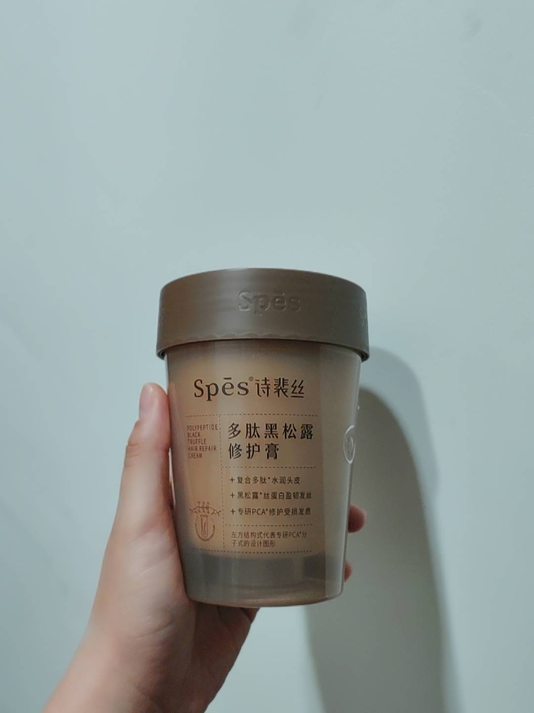 发膜十大排行榜10强发膜推荐!