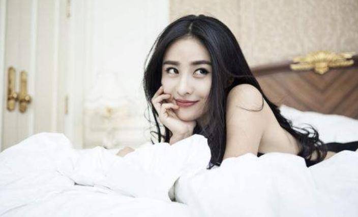 从道歉声明来看贾青的态度还是很端正的中卫的风景很美,但错了就是错