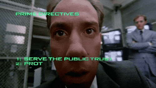 脑机接口大神起底,除了马斯克的另外半壁江山