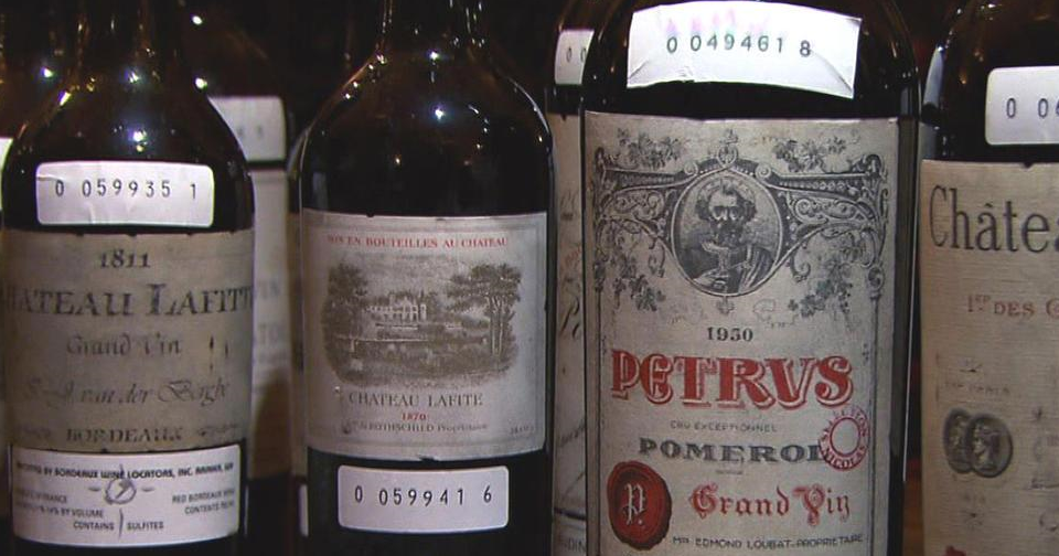 老外造起假来手段更狠_鲁迪_公司_中国