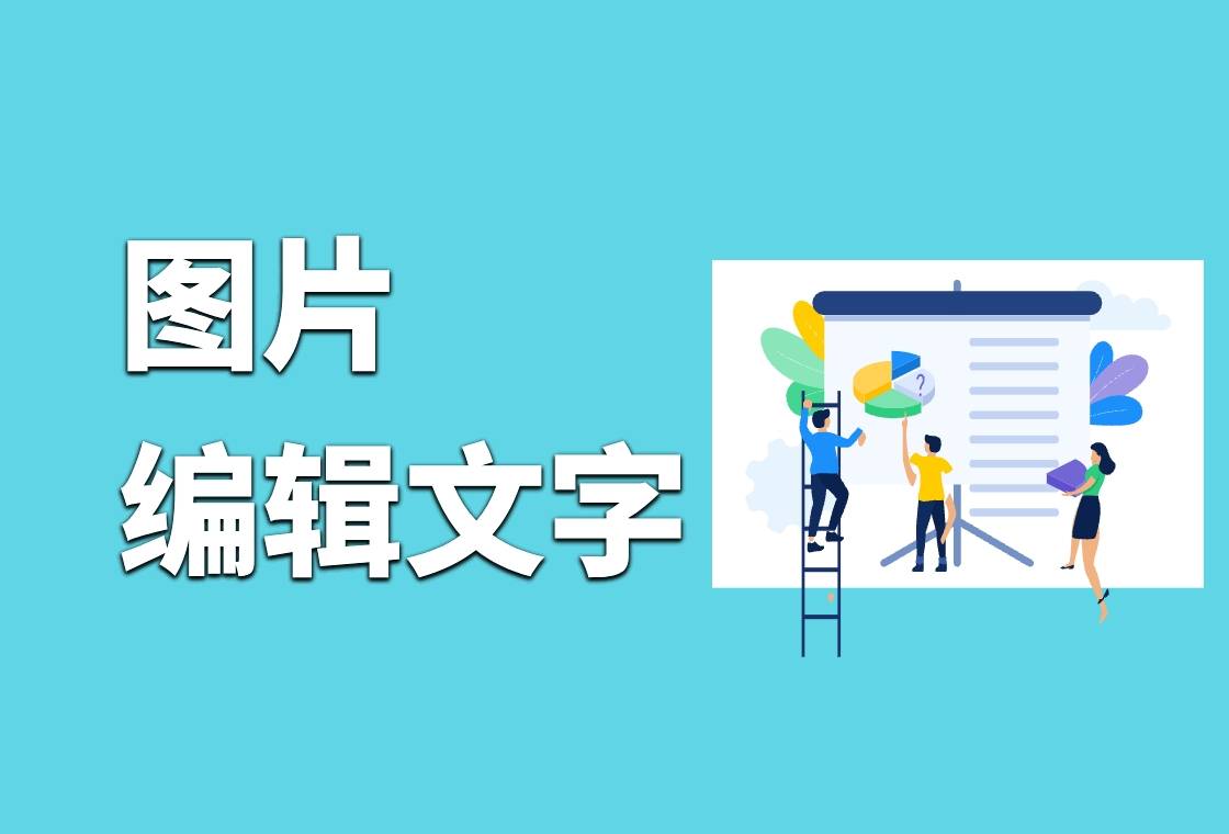 包含最新免费接收验证码平台国内有哪些软件可以用的词条 包含最新免费接收验证码平台国内有哪些软件可以用的词条