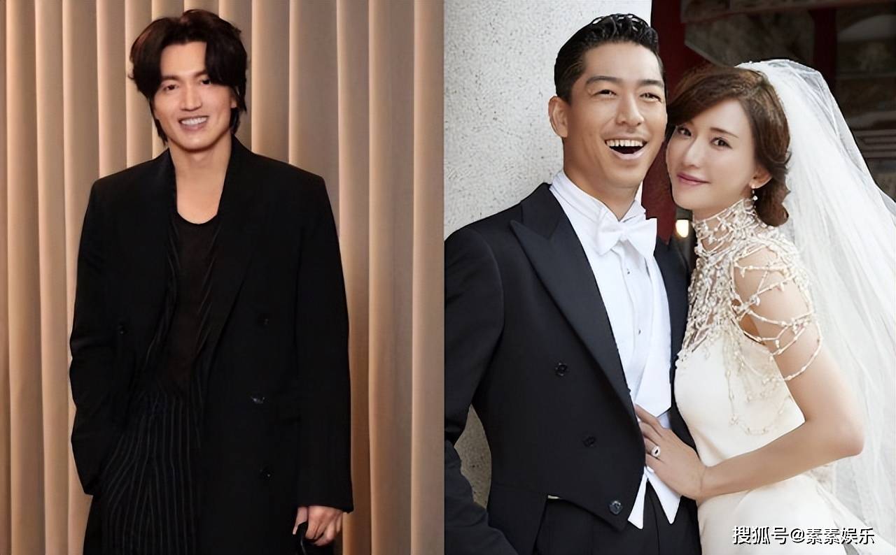 《披荆斩棘4》,有望和言承旭一起同台_长沙机场_老婆_节目组