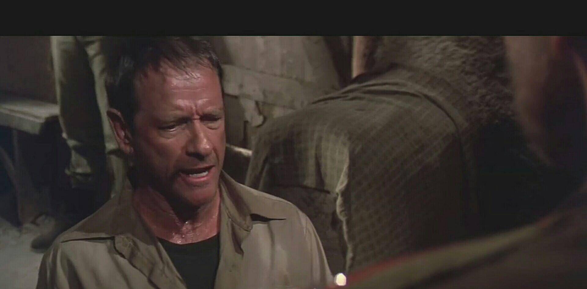 这部美国"战狼片"嘲讽苏联的话,成了阿富汗局势的"神预言"_电影_美军