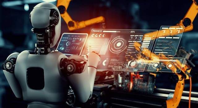 智能制造未来:2024北京和武汉智能工厂及自动化与工业装配展览会探索