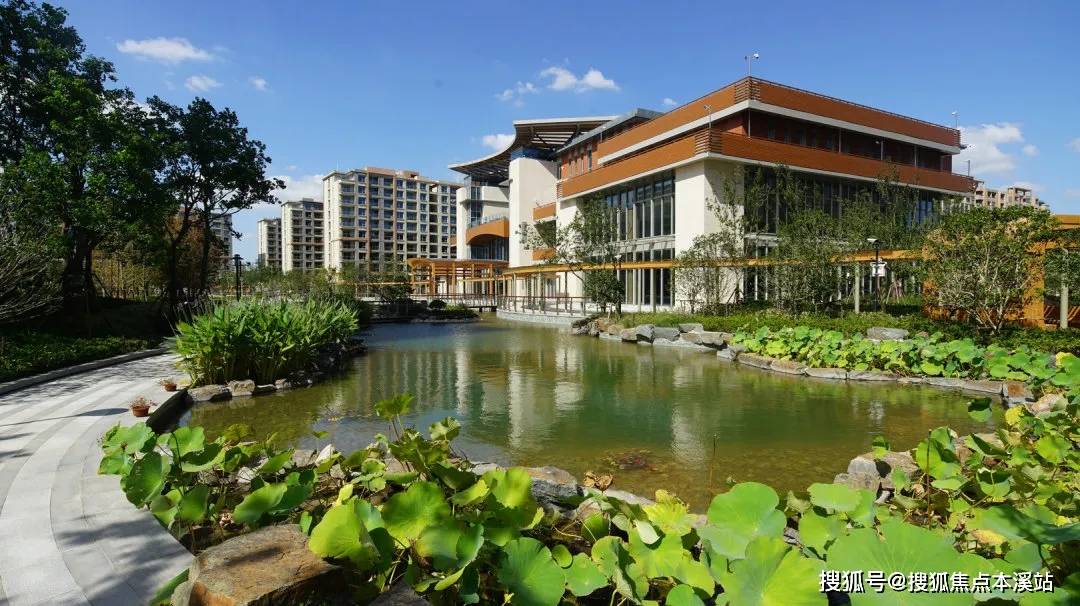 上海梧桐人家详情介绍 收费标准 联系电话 地址