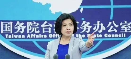 一会长被捕,审讯后暴露隐藏的真实身份,他是谁_蔡金树_郭佳瑛_大陆