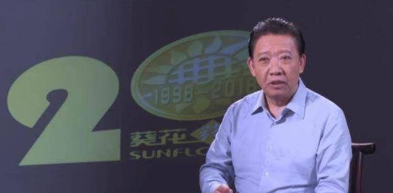 关彦斌:年轻时辞职下海经商,成黑龙江富豪,为何会被判刑11年?