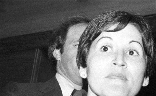 "假跑女王"罗茜:坐地铁获得马拉松金牌,败露后拒绝归还奖牌