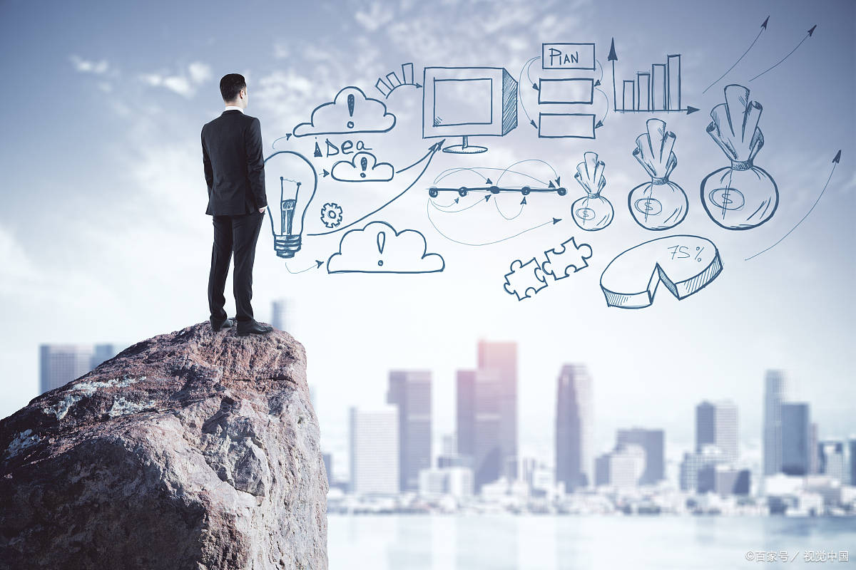 上海中小企业的转型伙伴|上海民生行业管理咨询|谋仕企业咨询