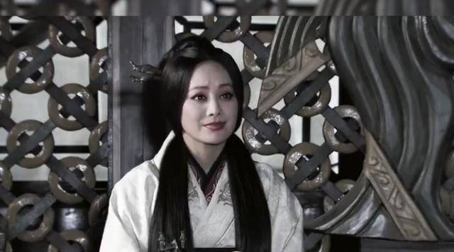 萧燕燕的金孙耶律宗允:因为长得帅,被太后逼娶五六十岁老太婆