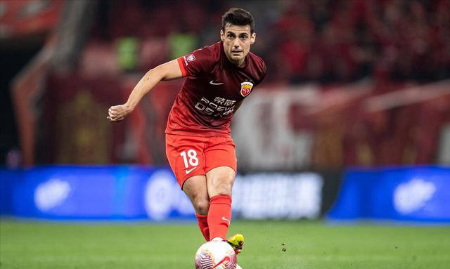 上海海港2-0击败成都蓉城，颜骏凌获最高评分-上海海港队赛程表