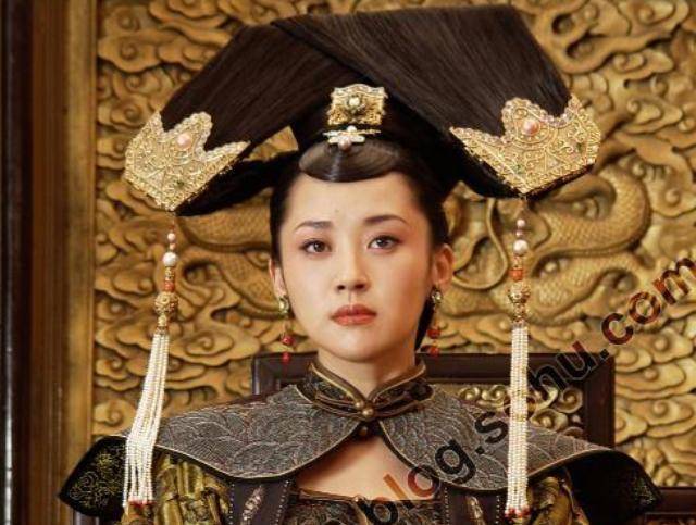 真实历史是怎样的?