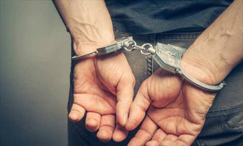 2002年湖北鹤峰县一场家庭畸恋酿成的悲剧