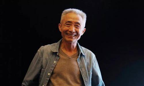 "流氓教授"戴建业,爆红后狂捞1000万,网友:流氓重情才爱钱