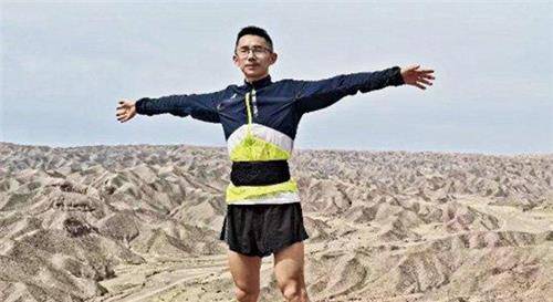 "假跑女王"罗茜:马拉松跑到半路去坐地铁,获得第一后拒绝金牌